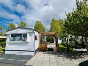 NV 1153 - Beach Resort Nieuwvliet Bad